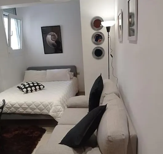 Melograno Di Rodi 3 * Rhodes City