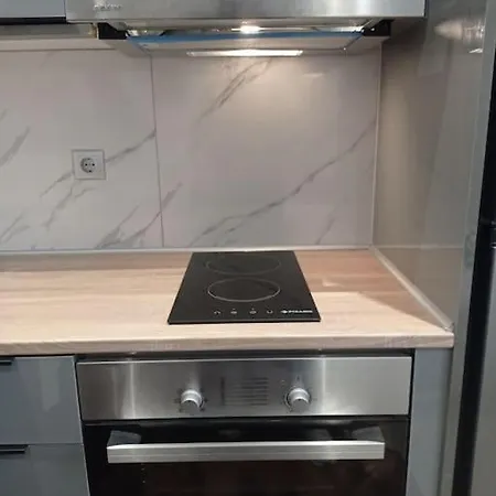 Melograno Di Rodi 3 Rhodes City