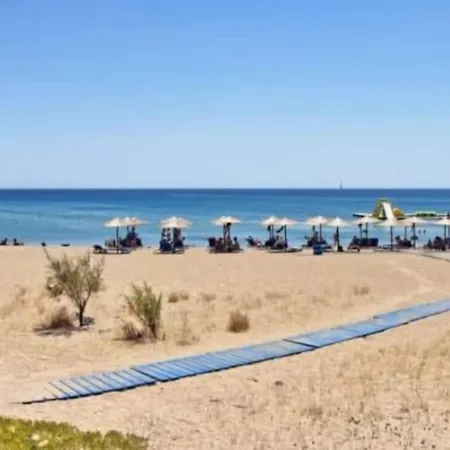 Melograno Di Rodi 3 *