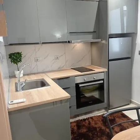 Melograno Di Rodi 3 *