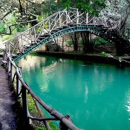 Vergina *