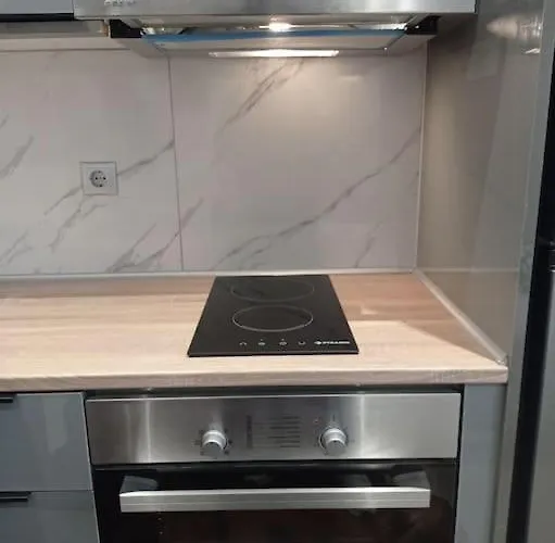 Melograno Di Rodi 3 עיר רודוס